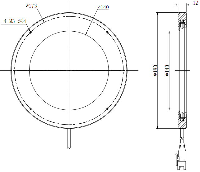 RL180-00