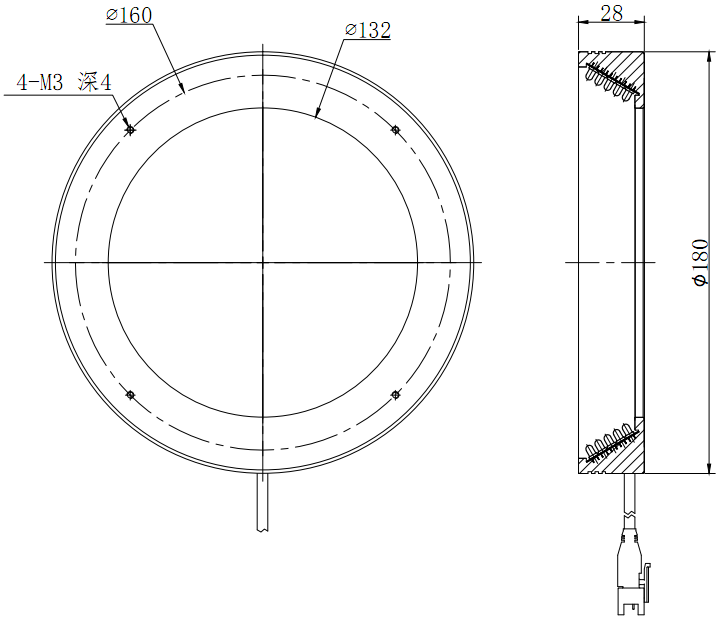 RL180-30