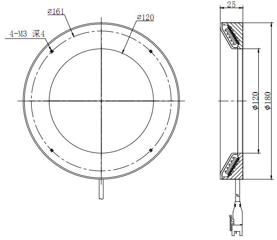 RL180-60