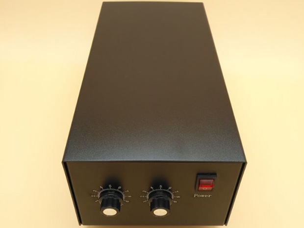大功率恒流控制器HCPL-24W300-T2